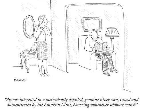 Coin-Collector-Humor