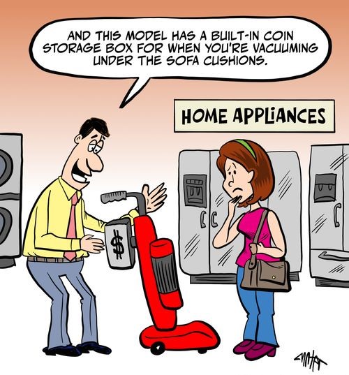 Coin-Collector-Humor