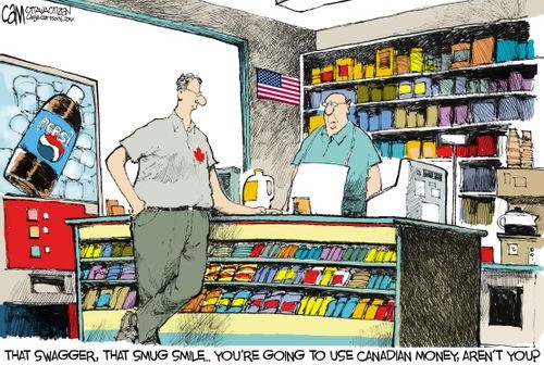 Coin-Collector-Humor