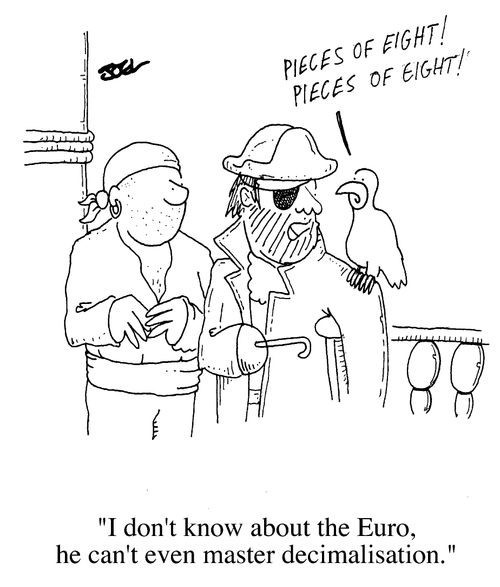 Coin-Collector-Humor