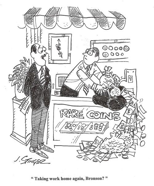 Coin-Collector-Humor