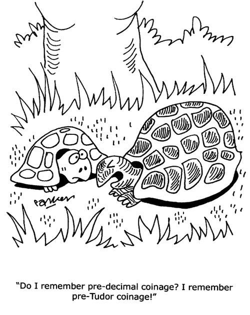 Coin-Collector-Humor