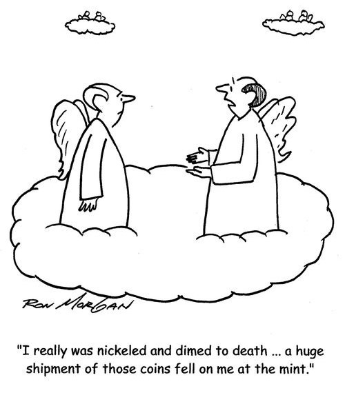 Coin-Collector-Humor