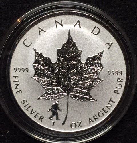 Post-Your-Coins-Representing-The-Animal-Kingdom.