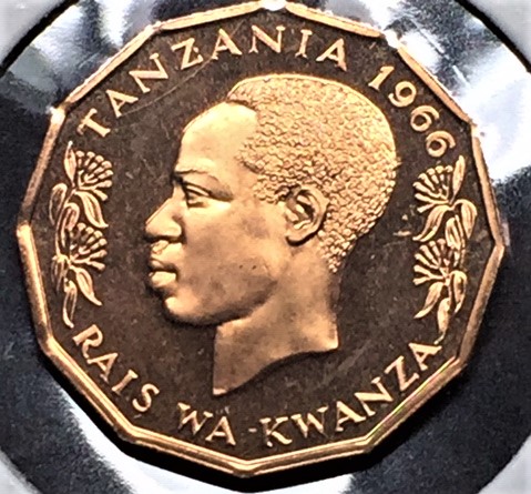 Bring-Out-Your-KM#1-Or-Y#1-Coins-For-Show-&-Tell
