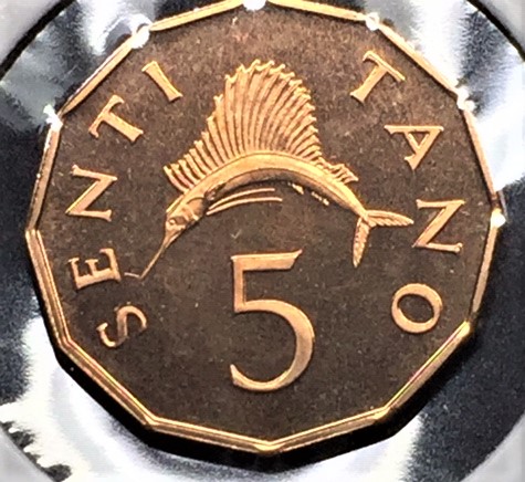 Bring-Out-Your-KM#1-Or-Y#1-Coins-For-Show-&-Tell