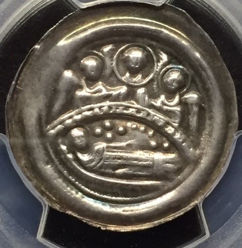 Religious-Coins-From-Around-The-World