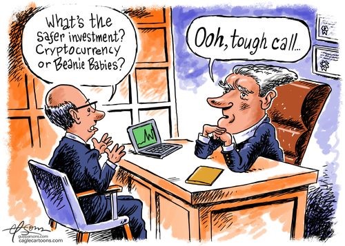 Coin-Collector-Humor