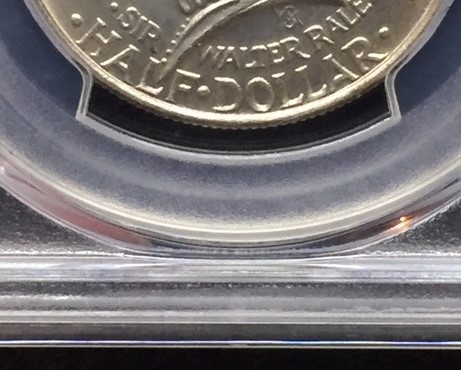 1926-Peace-Dollar-Me-Being-PCGS-Paranoid-Is-Holder-OK?