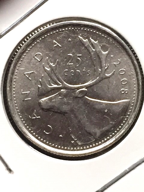 Loonies-Braces-Contest-Has-Begun.--Ends-17:00-Sunday-May-5th.