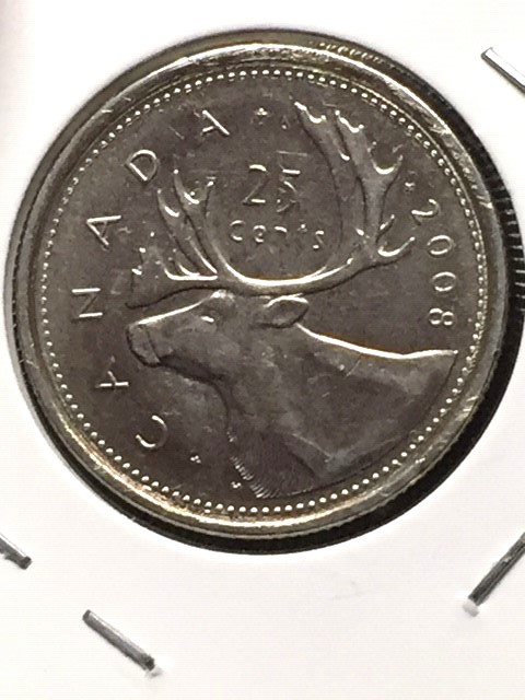 Loonies-Braces-Contest-Has-Begun.--Ends-17:00-Sunday-May-5th.