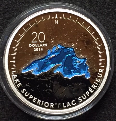 Post-Your-Coins-And-Medals-Featuring-A-Map