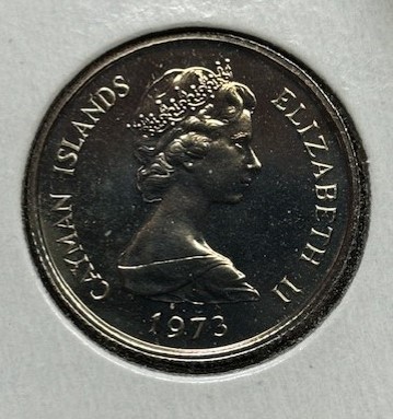 Bring-Out-Your-KM#3-Or-Y#3-Coins-For-Show-&-Tell