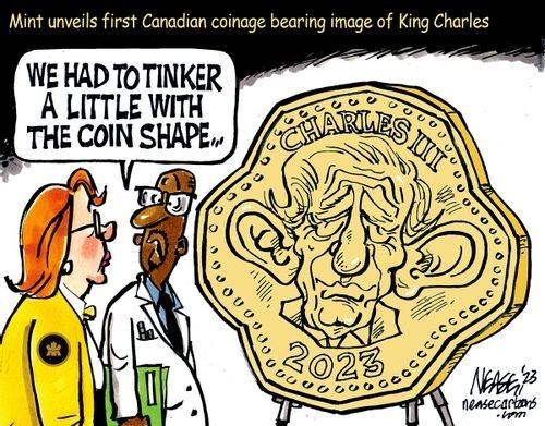 Coin-Collector-Humor