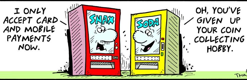 Coin-Collector-Humor