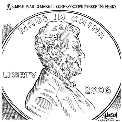 Coin-Collector-Humor