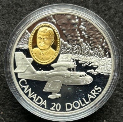 Post-Your-Coins-With-Airplanes-On-It.