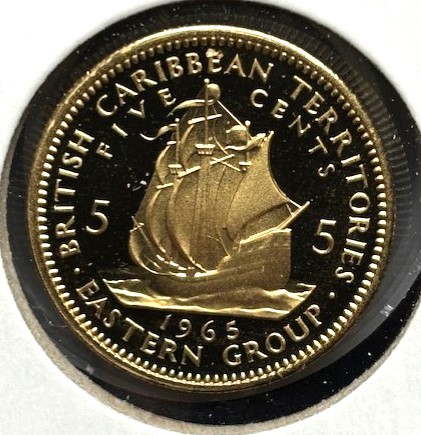 Bring-Out-Your-KM#4-Or-Y#4-Coins-For-Show-&-Tell