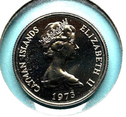 Bring-Out-Your-KM#4-Or-Y#4-Coins-For-Show-&-Tell