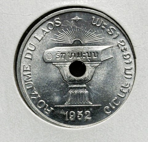Bring-Out-Your-KM#6-Or-Y#6-Coins-For-Show-&-Tell