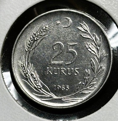 Yet-Another-Forum-Game---Numismatic-Go-Fish!