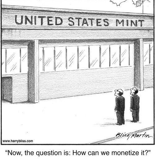 Coin-Collector-Humor