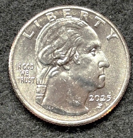 2025-US-Coins-In-Circulation