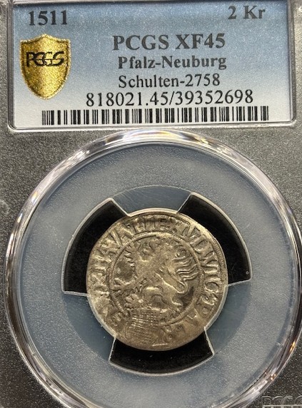 Questions-About-Numista.