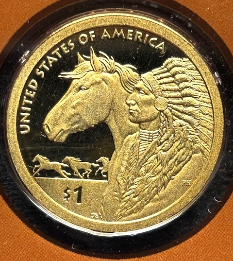 Post-Your-Coins-With-Earrings