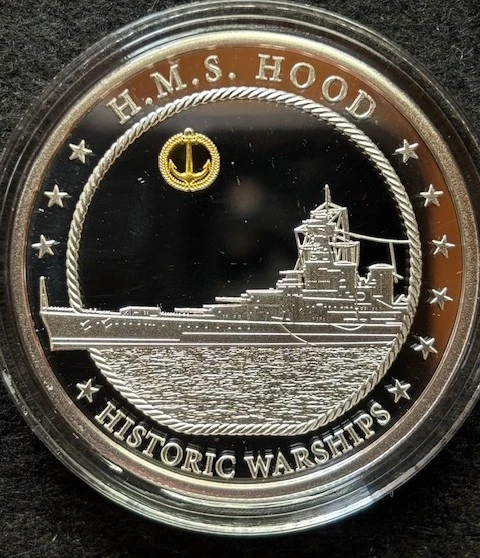 Post-Your-Coins-With-Sunken-Ships