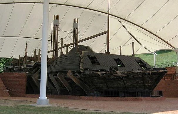 Post-Your-Coins-With-Sunken-Ships