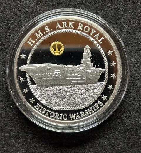 Post-Your-Coins-With-Sunken-Ships