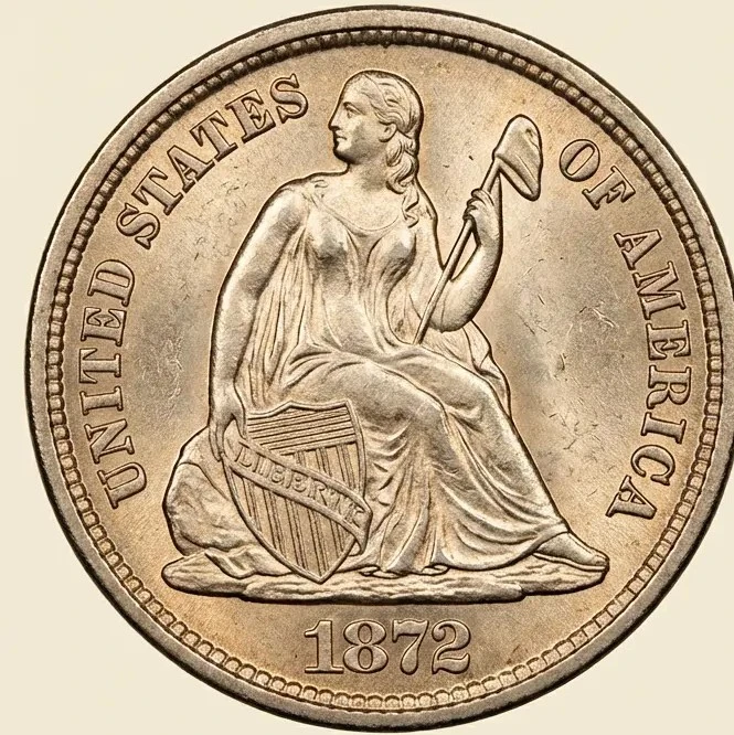 1872-S-Half-Dime-Error?