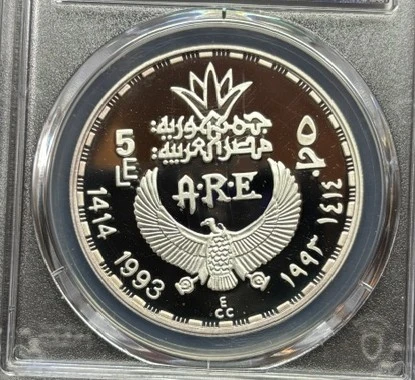 Post-Your-Bird-Coins