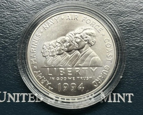 Post-Your-Coin,-Token-Or-Medal-Depicting-An-Arch