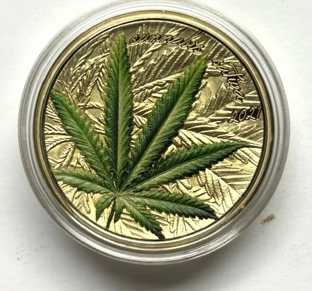 Post-Your-Coins-Issued-By-The-Mint-As-Colourised-Coins.