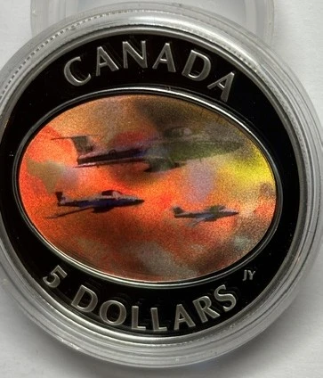 Post-Your-Coins-Issued-By-The-Mint-As-Colourised-Coins.
