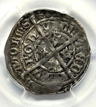 20-Questions!-Forum-Game-11/04/24
