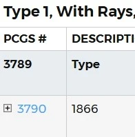 1866-Shield-Nickel-With-Rays---RPD?