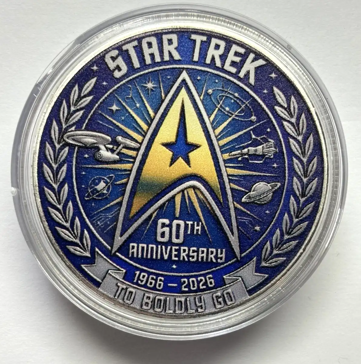 Post-Your-Star-Trek-Related-Items