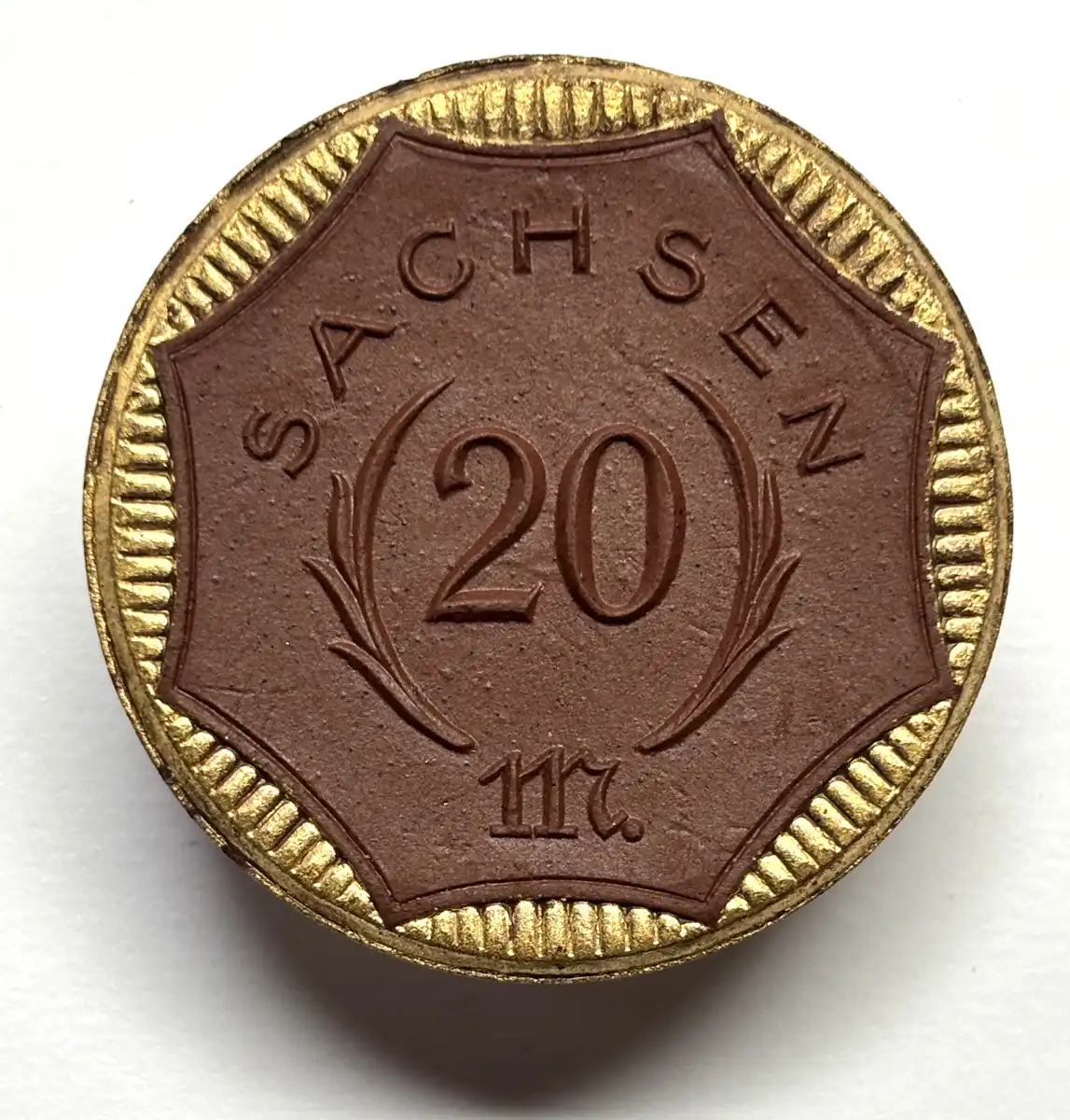 Post-Your-Selectively-Gold-Plated-Coins/Tokens/Medals