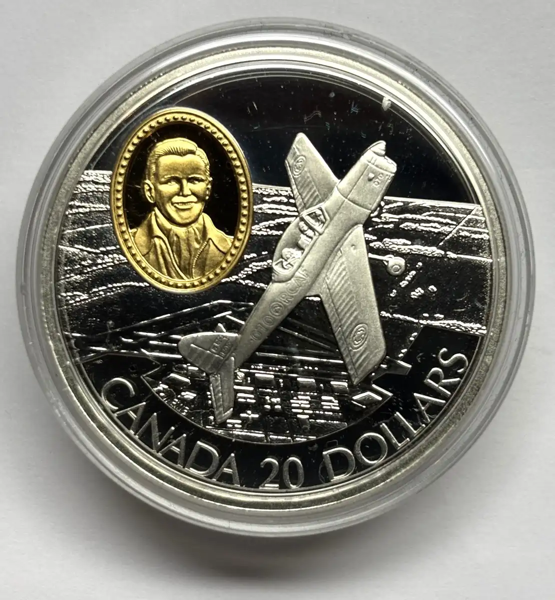 Post-Your-Selectively-Gold-Plated-Coins/Tokens/Medals