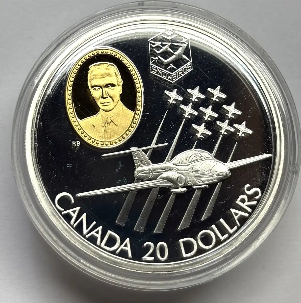 Post-Your-Selectively-Gold-Plated-Coins/Tokens/Medals