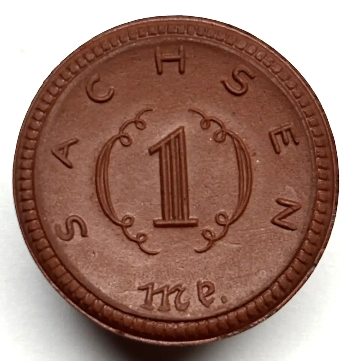 Post-Your-Coins-Depicting-Sailing-Ships