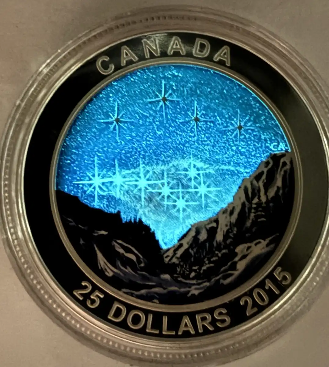 Post-Your-Coins-With-Stars