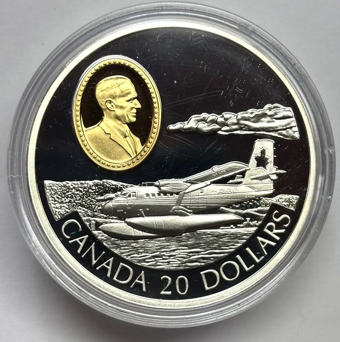 Post-Your-Selectively-Gold-Plated-Coins/Tokens/Medals