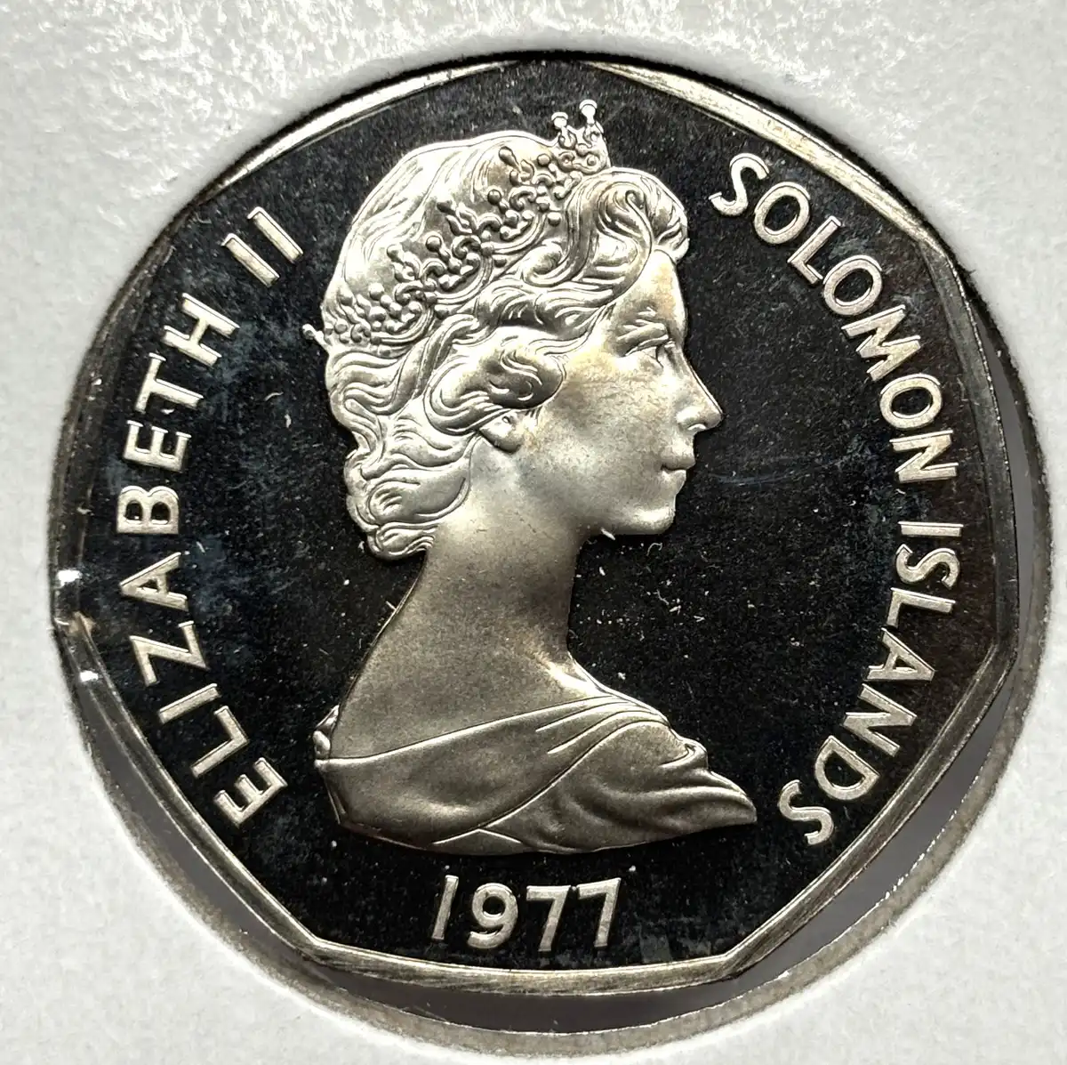 Post-Your-Coins-With-Earrings