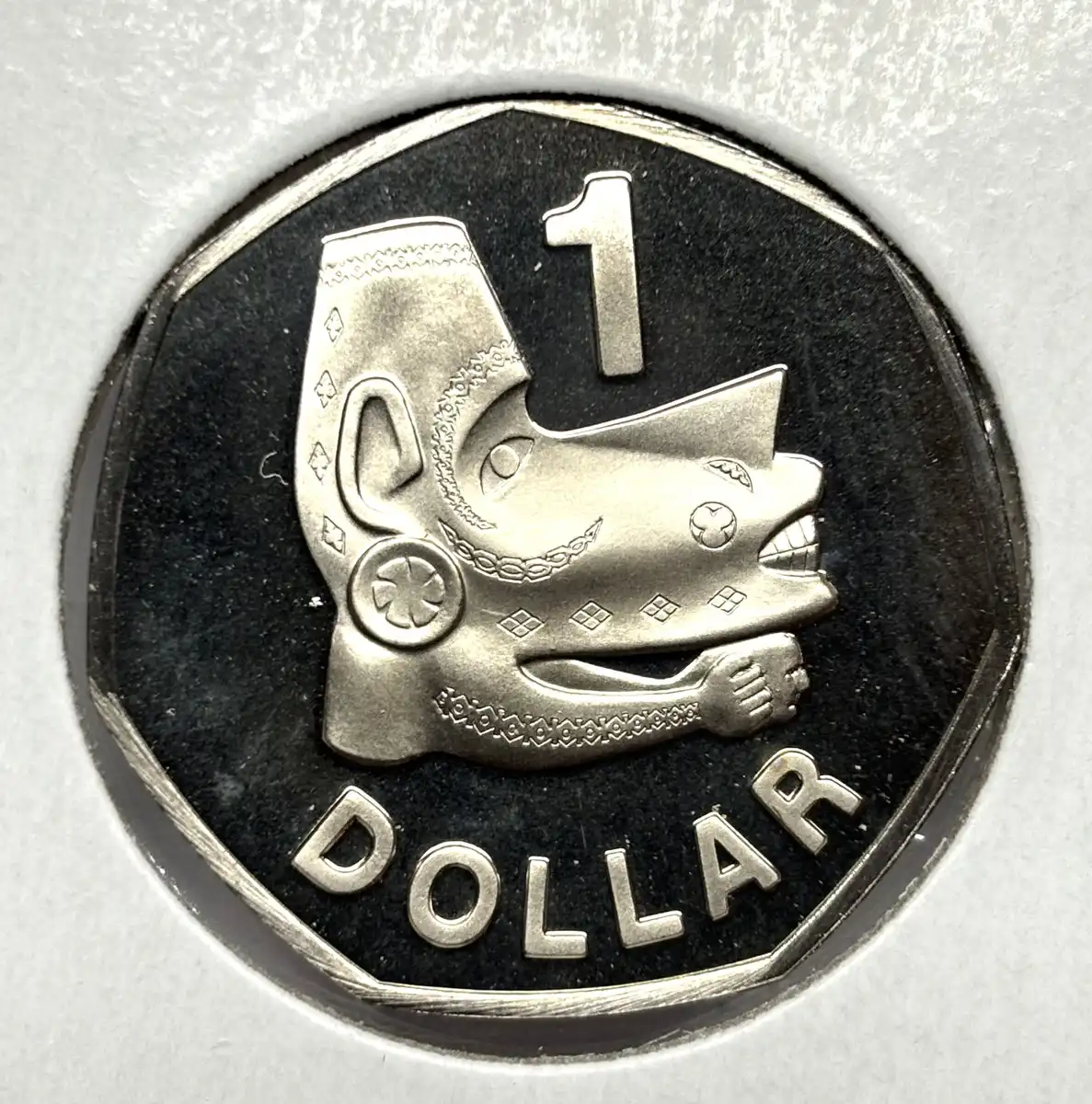 Post-Your-Coins-With-Earrings