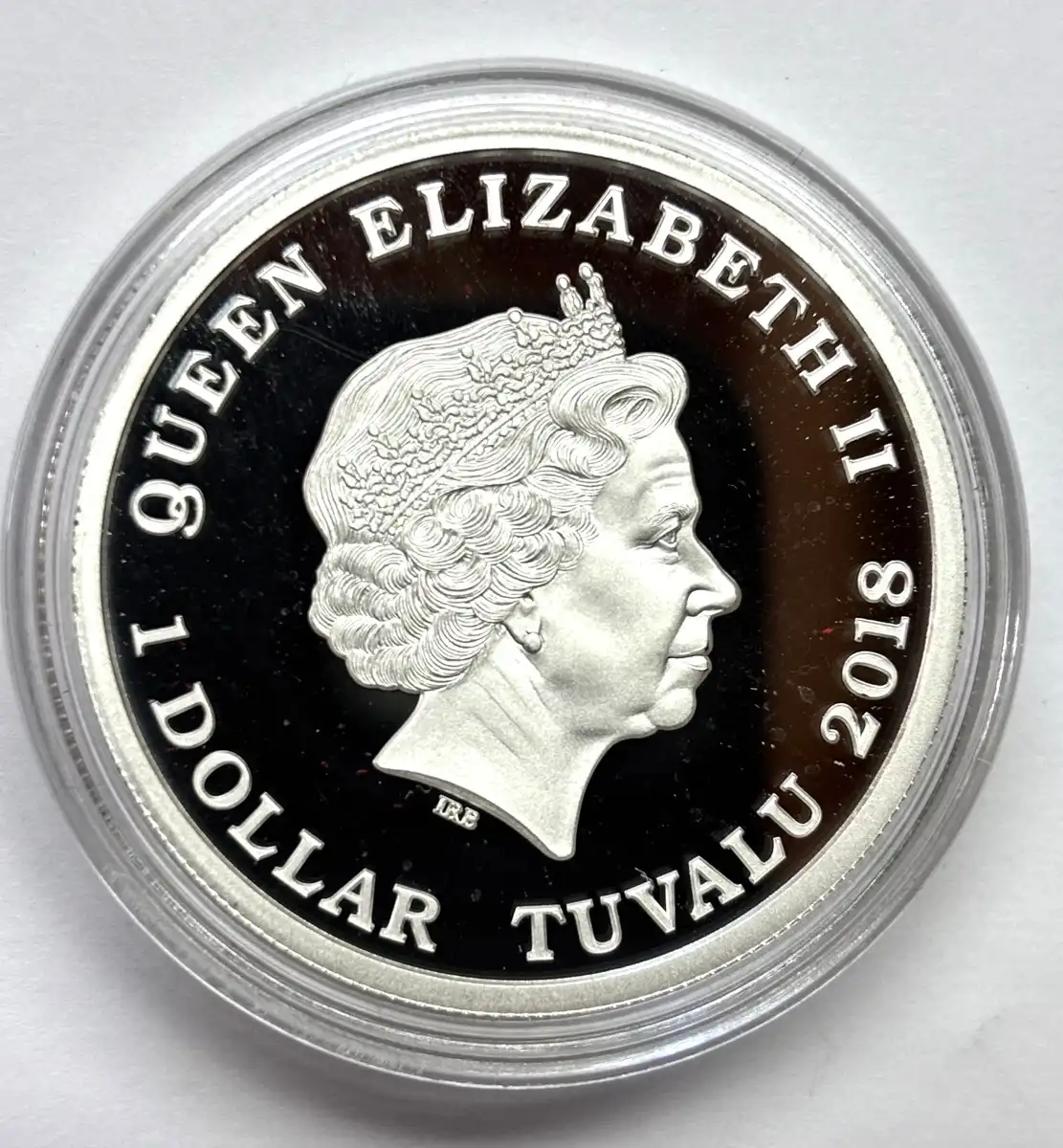Post-Your-Selectively-Gold-Plated-Coins/Tokens/Medals