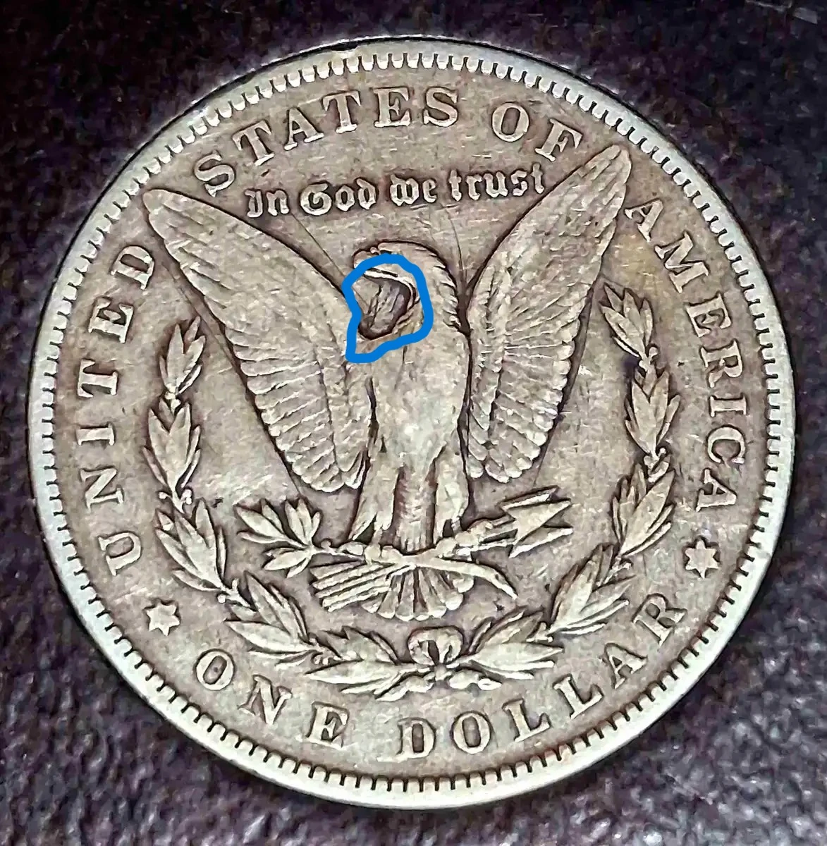 Counterfeit-1893-Morgan-Dollar?